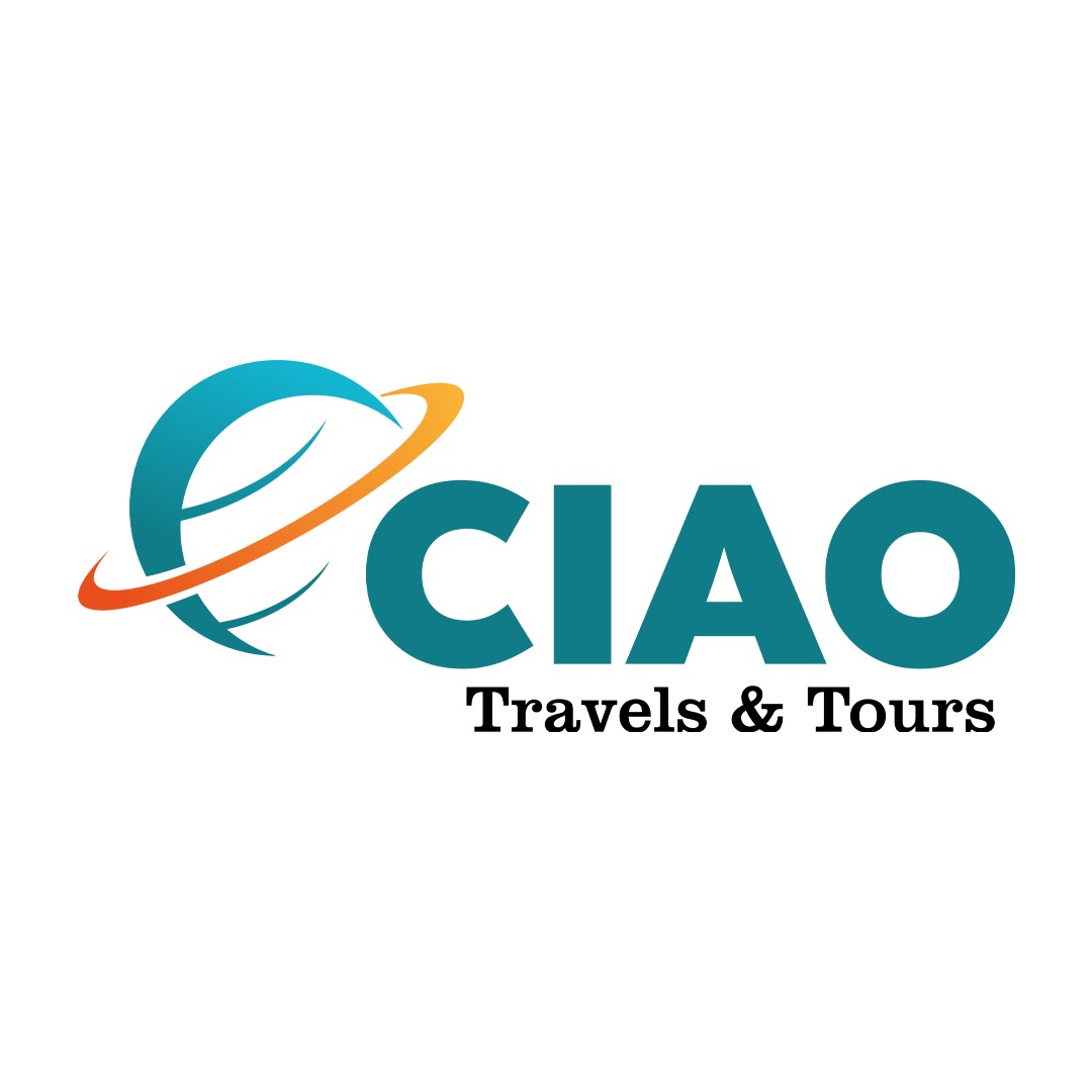 Ciao Travels And Tours (Pvt) Ltd